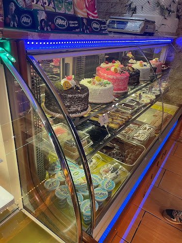 Adakale, İzmir Cd. 58/B, 45010 Şehzadeler/Manisa