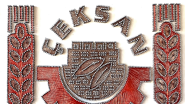 Opinii despre Çanakkale Ekmek Sanayi̇ în Çanakkale Merkez - Gastronomi ve konaklama