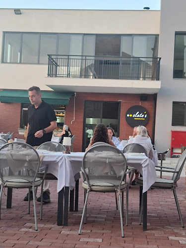 Comentarii opinii despre Cleto's Ristorante Italiano