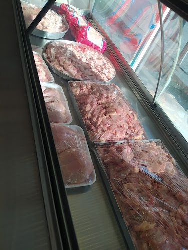 Opinii despre Sultan Tavukçuluk şarküteri în Saimbeyli - Gastronomi ve konaklama