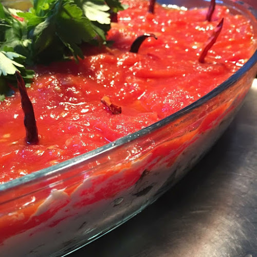 Hasanefendi - Ramazan Paşa, 1905. Sk. No:10, 09100 Aydın Merkez/Aydın