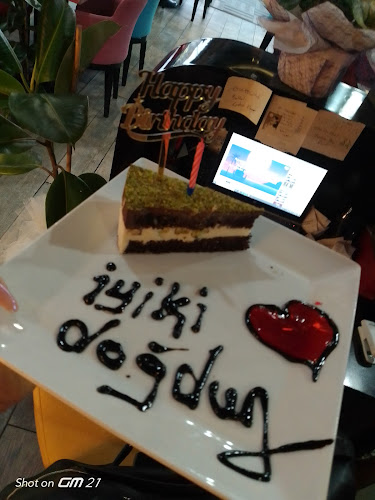 Medrese, 57. Sk. No:12, 40200 Kırşehir Merkez/Kırşehir