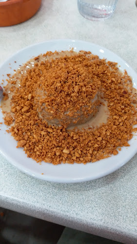 Bulvar Lokantası - Ödemiş