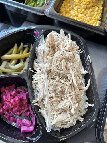 Yukarı Pazarcı, İbrahim Sözen Cd. No:23 Z05, 07600 Manavgat/Antalya