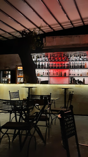 Comentarii opinii despre Lebowski 1911 -