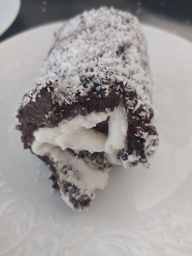 Comentarii opinii despre Tuana kafe ve ev yemekleri