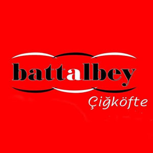 İnönü, İnönü Cd. 12 A, 29000 Gümüşhane Merkez/Gümüşhane