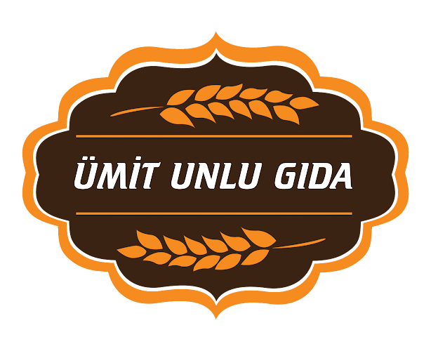 ÜMİT UNLU GIDA