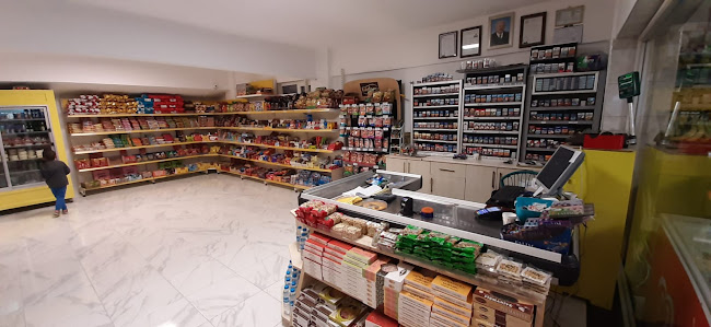 Merkez, sahil caddesi no 8, 28800 Çavuşlu/Görele/Giresun