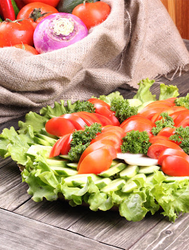 Opinii despre Kalyon Restoran Riva în Beykoz - Gastronomi ve konaklama