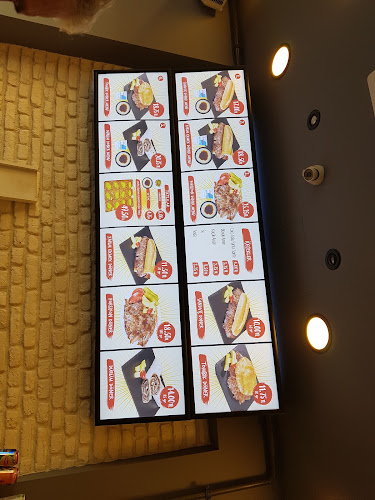 Osmanağa, Söğütlü Çeşme Cd No:20, 34714 Kadıköy/İstanbul