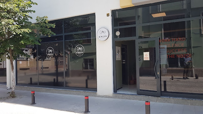 Arifiye, Hüseyin Cahit Sk. No:26, 26010 Odunpazarı/Eskişehir