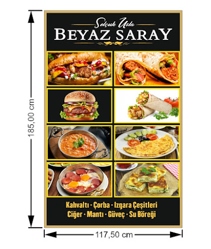 Kirazlıdere, Turgut Özal Caddesi Taş Apt No17/A, 05100 Amasya Merkez/Amasya