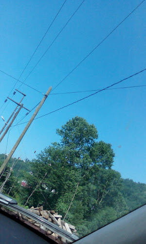 Comentarii opinii despre Odunlu Taş Fırını