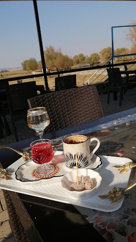 Opinii despre Dokuz pınar kahvaltı evi în İncesu - Gastronomi ve konaklama