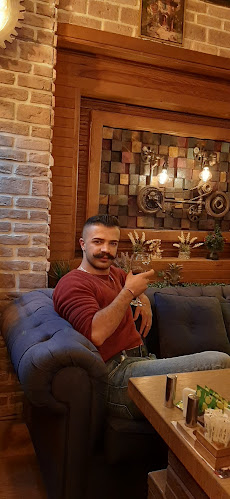 Liman, 33. Sk. No:4, 07130 Konyaaltı/Antalya