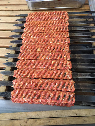 Comentarii opinii despre Mine Pizza