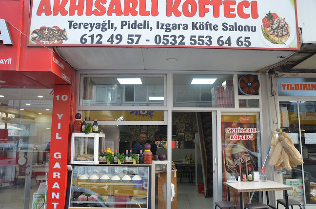 Kurtuluş, Fevzi Çakmak Cd. 3a, 45500 Soma/Manisa