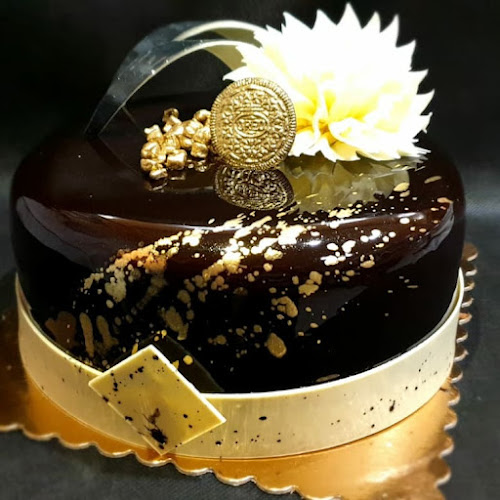 Opinii despre Cennet pastanesi în Zile - Gastronomi ve konaklama