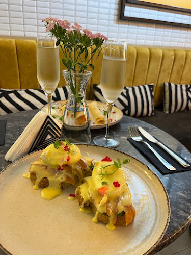 Kadıpaşa, Hayate Hanım Cd. No:14 D:E, 07400 Alanya/Antalya