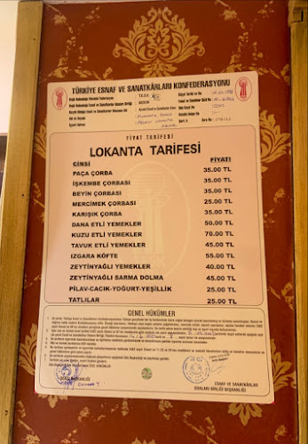 Fevzipaşa - Vehbibey, 10011 sok no 7, 10400 Ayvalık/Balıkesir