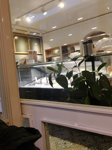 Comentarii opinii despre Taşçı Fırın & Pastanesi - Bahçelievler