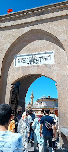 Opinii despre Ekmek Pasta în Esenyurt - Gastronomi ve konaklama