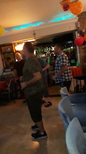 Armutalan, 48706 Marmaris/Muğla