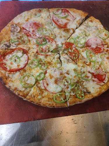 Vefa Pide - Gastronomi ve konaklama