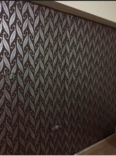 Uğur Kebap Döner Salonu - Gastronomi ve konaklama