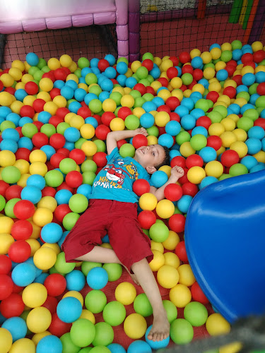 Mustafa Kemal Paşa, Spandau Blv., 16860 İzni̇k/Bursa