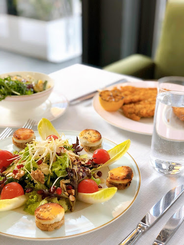 Akmerkez AVM, Kültür, Nisbetiye Cd No:56, 34340 Beşiktaş/İstanbul