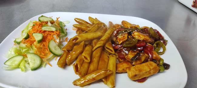 Cami Atik, Şht. Temizer Cd. No:21, 59300 Malkara/Tekirdağ