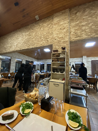 Balıkçı Selim - Gastronomi ve konaklama