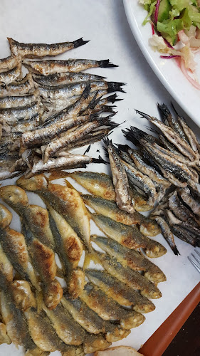 Balıkçı Selim - Başiskele