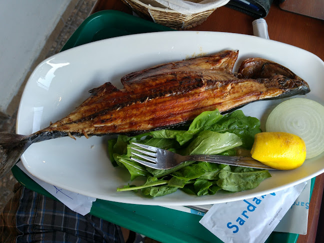 Sardalye - Çanakkale Merkez