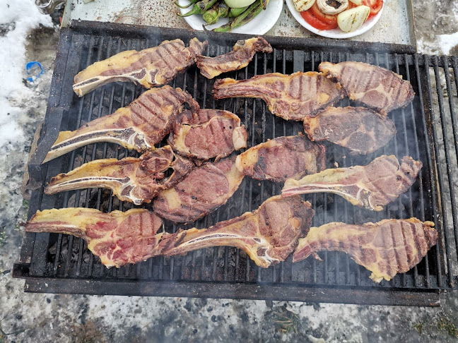 Kutlugün Mahallesi Kavak mevkii/Trabzon Merkez/Trabzon,Türkiye, 61000 Ortahisar/Trabzon, Türkiye