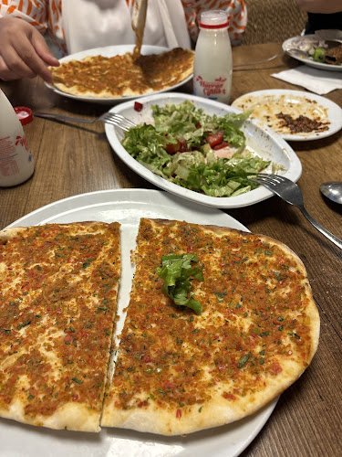 Comentarii opinii despre Velinin Yeri