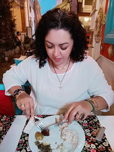 Comentarii opinii despre Ela Meyhane