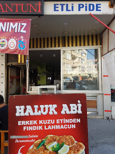 Caminur, Cengiz Topel Cd., 33440 Tarsus/Mersin