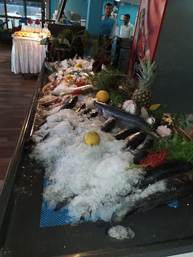 Comentarii opinii despre Ada Balık