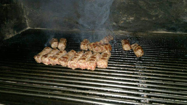 Tarzan Biga Köfte - Gastronomi ve konaklama