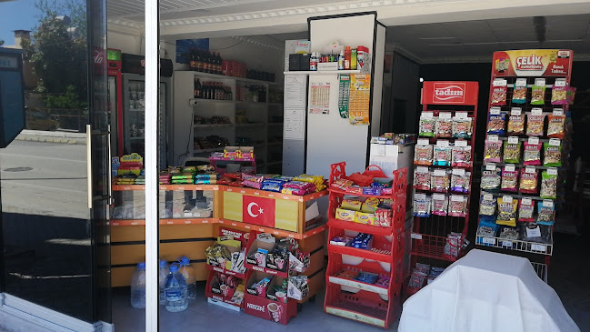 Opinii despre Gönül Abla Bazlama în Kemer - Gastronomi ve konaklama