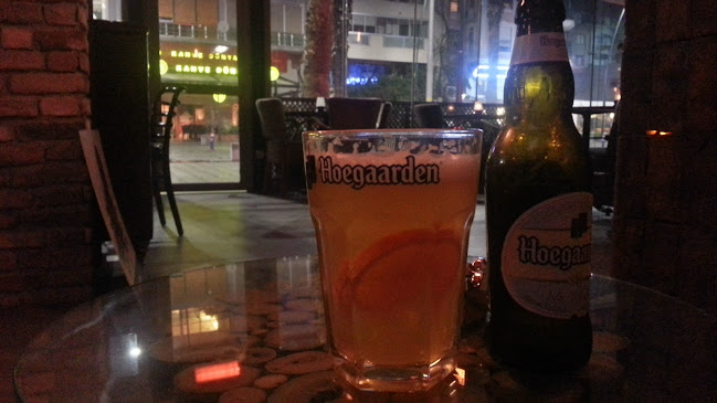 Comentarii opinii despre Cafe's Fine Foods - Bostanlı