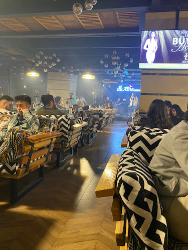 Divane Premium - Selçuklu