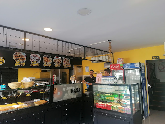 Eski Hisar, Demokrasi Blv. No:65, 07600 Manavgat/Antalya