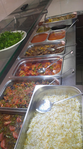 Hamidiye, İbrahim Öktem Cd. No:54, 70100 Karaman Merkez/Karaman