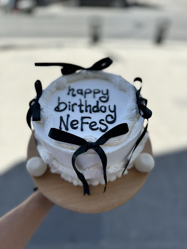 Cebeci, 1. Cebeci Yolu No:26, 34270 Sultangazi/İstanbul