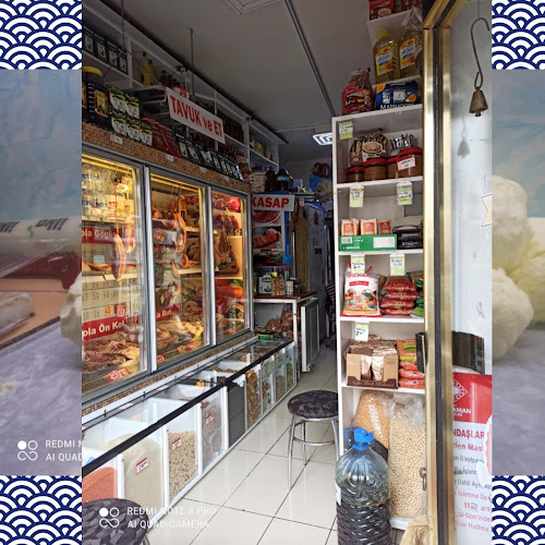 Comentarii opinii despre Şen Kasap & Şarkuterı baklıyat