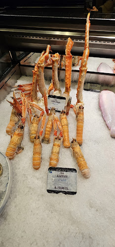 Kuruçeşme, Muallim Naci Cd. 64/A, 34345 Beşiktaş/İstanbul